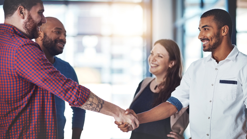 Buckinghamshire New University (Aylesbury)