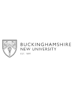 Πτυχίο σε Midwifery (BSc) - Buckinghamshire (Uxbridge)