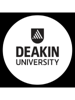 Πτυχίο στο Σχέδιο - Deakin University (Melbourne Burwood)