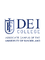 Πτυχίο Νομικής (University of Sunderland) (LLB) - DEI