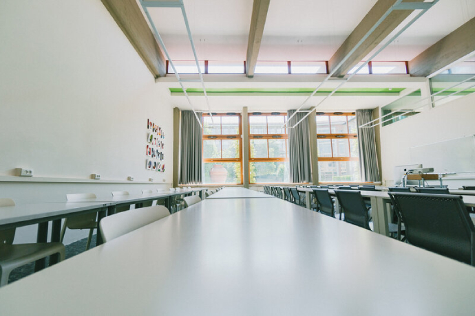 IED Istituto Europeo di Design Florence