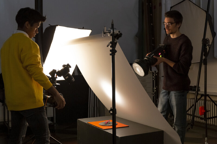 IED Istituto Europeo di Design Turin