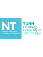 Master in Technology Management (MA) - NIT (Germany)