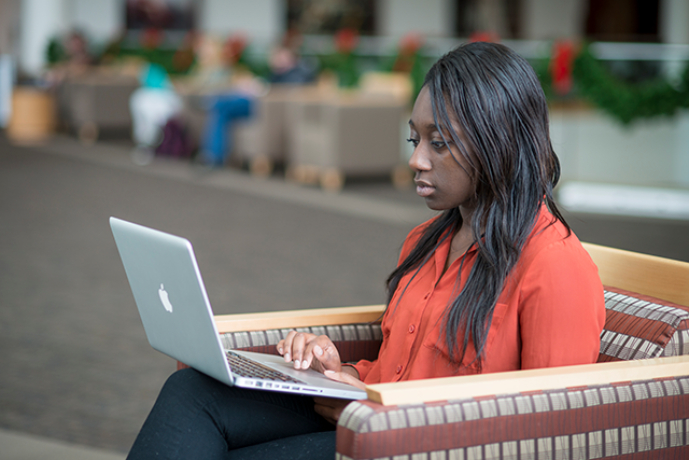 Online Business School