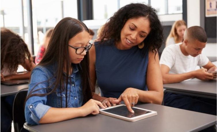 Online Business School