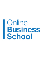 Diploma σε Sales and Marketing (Online) - Online Business
