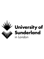 International Tourism - Hospitality Management (Top up)