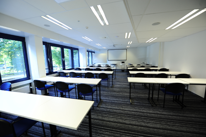 Wittenborg University of Applied Sciences