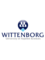 Μεταπτυχιακό σε Sport Business (MSc) - Wittenborg University