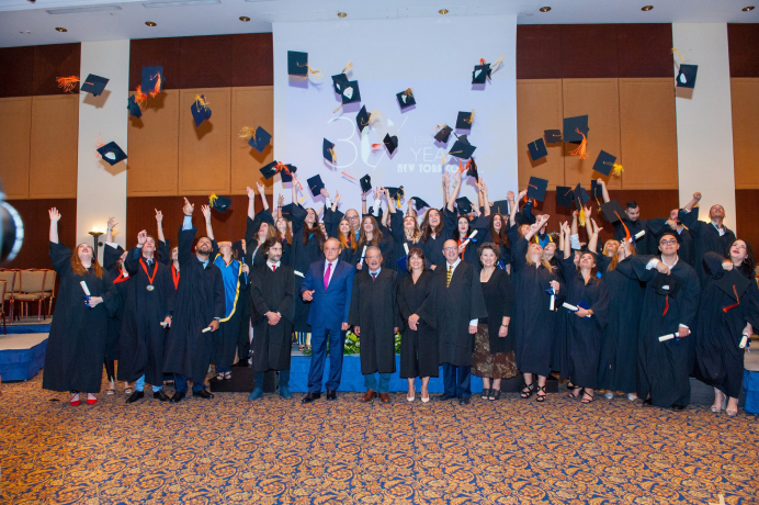 New York College Thessaloniki