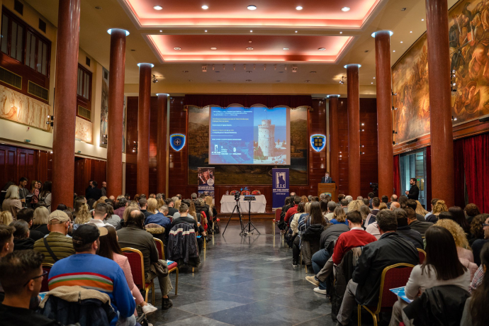 New York College Thessaloniki