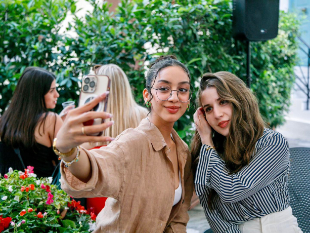 New York College Thessaloniki