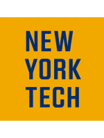 Μεταπτυχιακό σε Cyber Security (MSc) - NYIT (Vancouver)