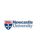 Foundation in Humanities and Social Sciences - Newcastle