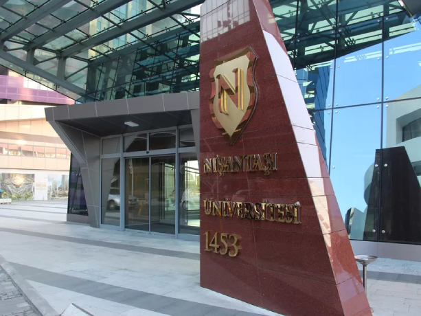 Nisantasi University