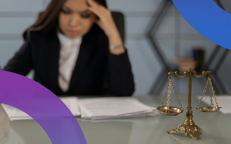 Ποιες είναι οι top ειδικότητες της νομικής;