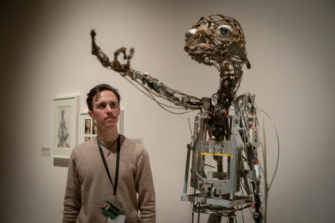 Nuova Accademia di Belle Arti (Milan)