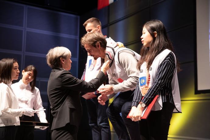 Nuova Accademia di Belle Arti (Milan)