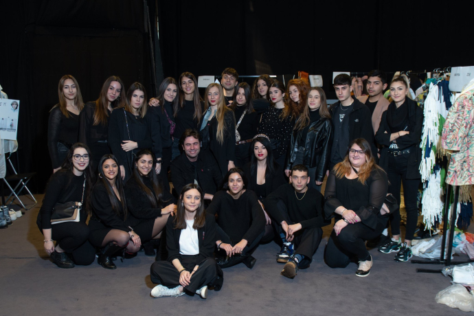 Nuova Accademia di Belle Arti (Milan)