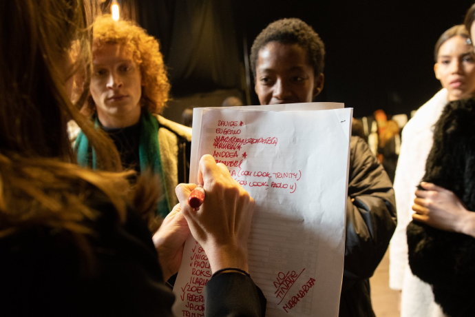 Nuova Accademia di Belle Arti (Milan)