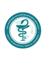 General Medicine (MD)