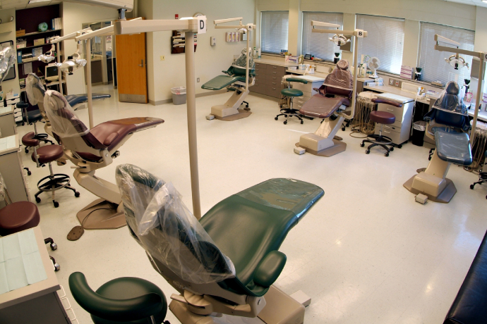 Odessa National Medical University