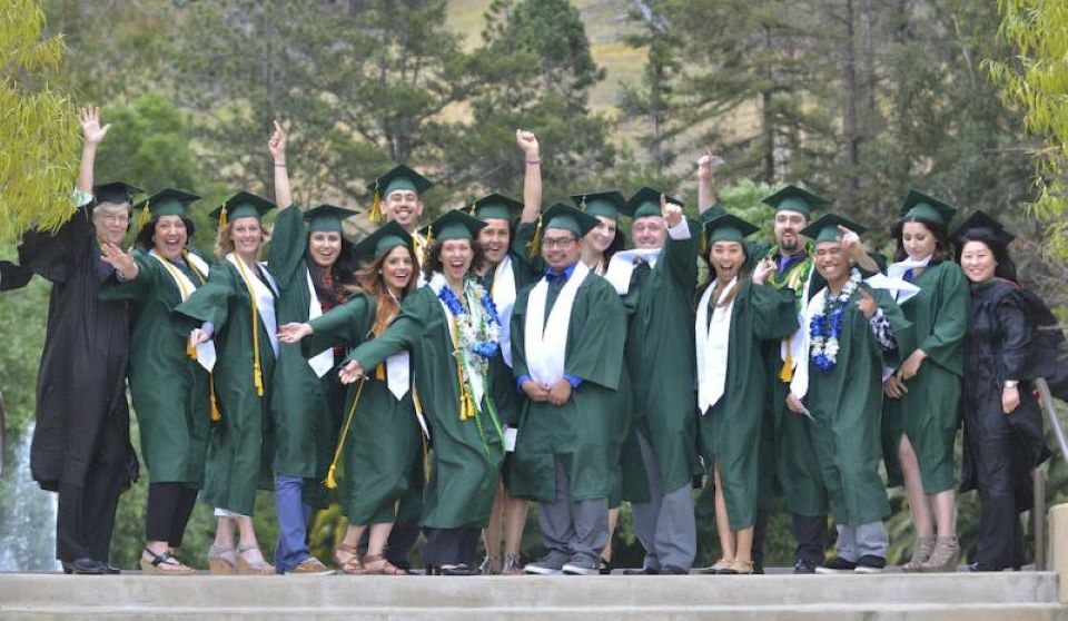 Ohlone College (Fremont)