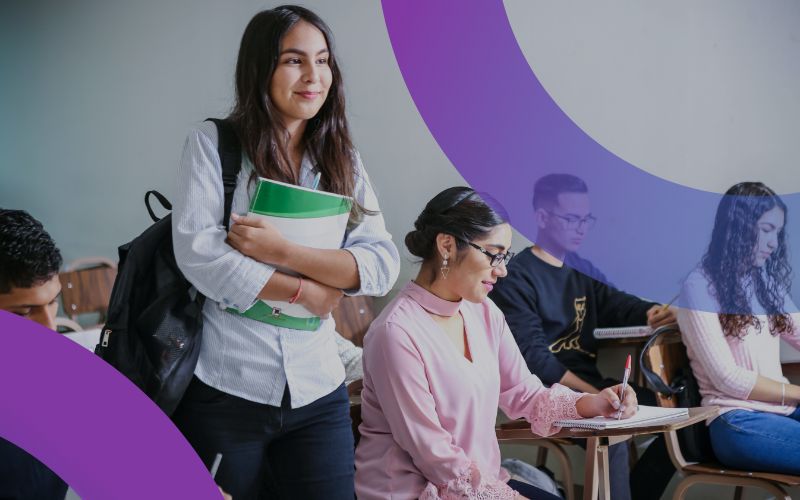 Τα πανεπιστήμια του εξωτερικού αναγνωρίζονται στην Ελλάδα