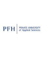 Μεταπτυχιακό σε Industrial Engineering (MSc) - PFH