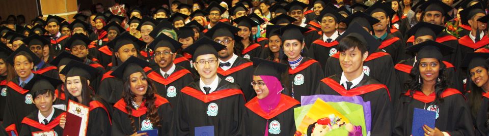 Pirogov Russian National Research Medical University