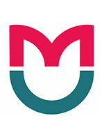 General Medicine (MD)