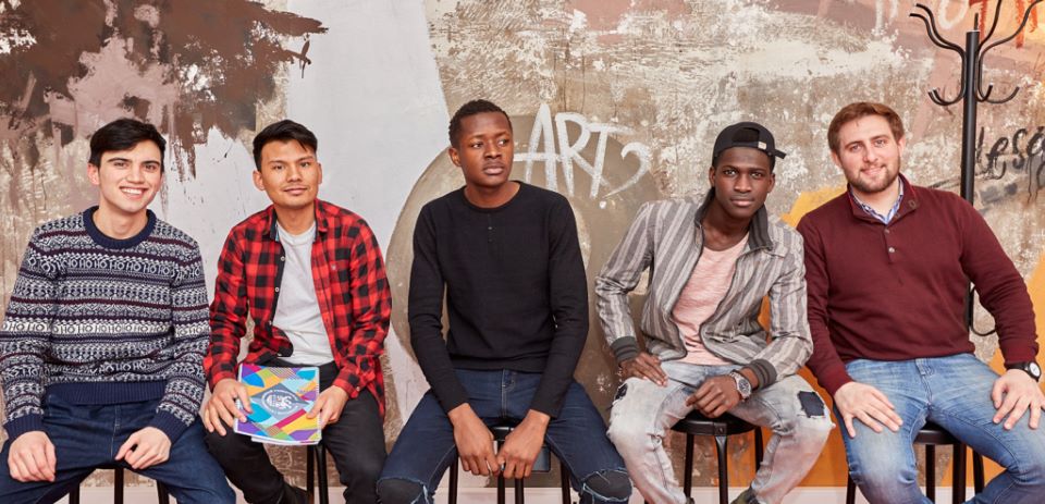 Pskov State University