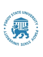 International Business - Business in the Baltic Sea Region