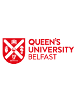 Engineering (International Year One) - QUB (Belfast)