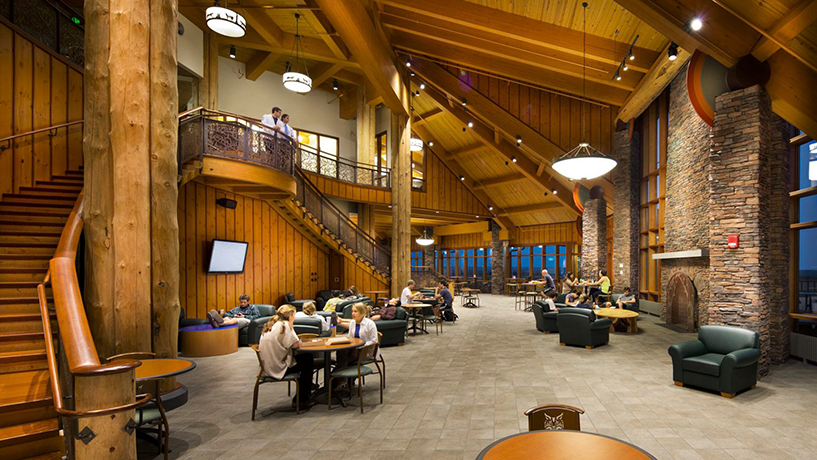 Quinnipiac University