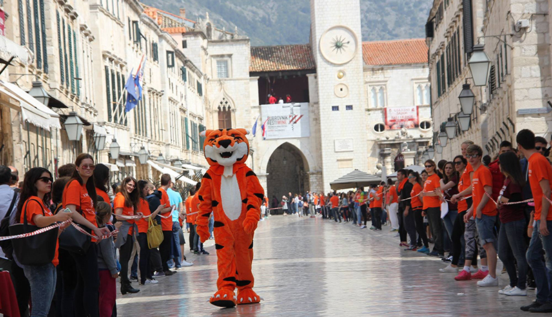 RIT Croatia - Rochester Institute of Technology