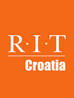 Business Administration (International Business)