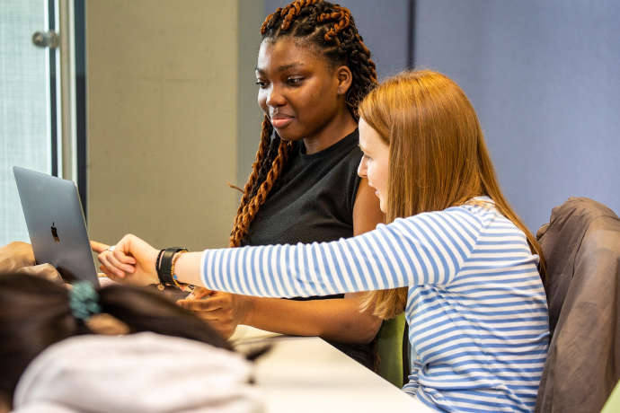 Robert Gordon University