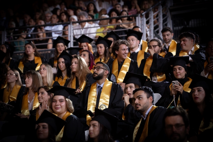 Rome Business School