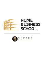 Διοίκηση Επιχειρήσεων (Global) (Online) (MBA) - RBS