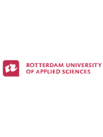 Πτυχίο Γραφιστικής (BA) - Rotterdam University (RUAS)