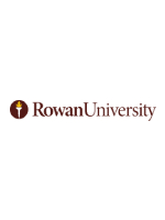 Bachelor in Economics (BA) - Rowan University (USA)