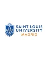 Bachelor in International Studies (BA) - Saint Louis Madrid