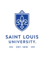 Master in Meteorology (MSc) - Saint Louis University