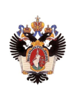 International Trading System