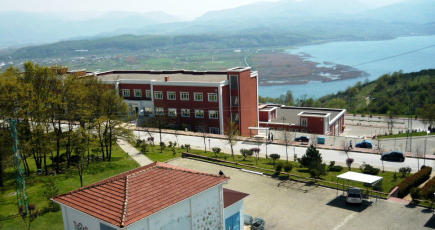 Sakarya University - Bachelor's Courses And Tuition Fees