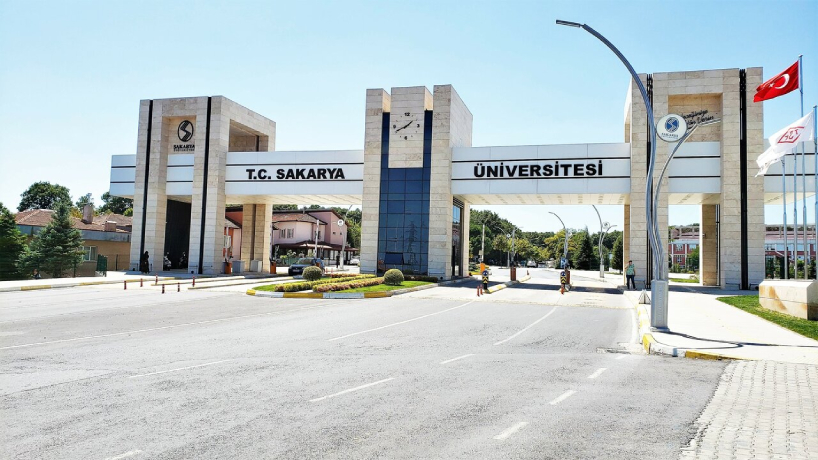 Sakarya University - Bachelor's Courses And Tuition Fees