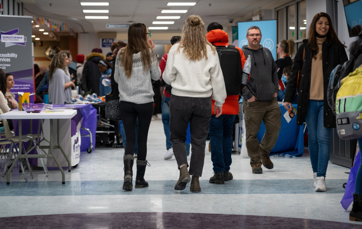 Saskatchewan Polytechnic