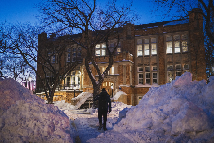 Saskatchewan Polytechnic