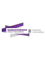 Cloud Computing and Blockchain (PgCe) - Saskatchewan